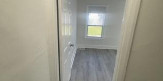 305 North Franklin Street Gallery 21