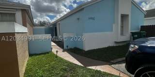 14952 SW 75th Ter Gallery 1