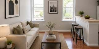 900 South 8th Street (PRE) 900 South 8th Street (PRE) Gallery 1