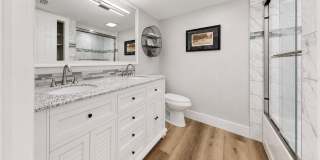 6513 ABACO DRIVE Gallery 42