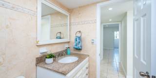 7705 SW 86 STUnit B114 Gallery 40