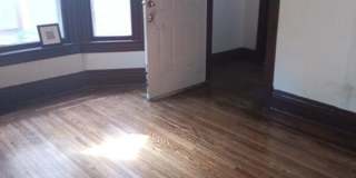 311 Frost Ave Gallery 1