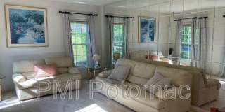 1917 Agate Drive Gallery 11