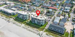 2100 OCEAN Drive Gallery 78