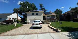 830 Pepperidge Road Gallery 1