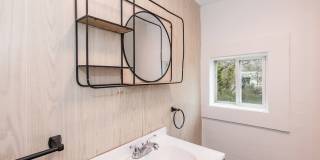 One Bedroom Home! Gallery 16