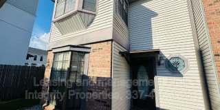 107 Steiner Rd Gallery 1