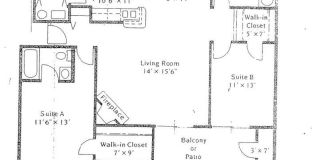 2245 Hedgerow Rd. Gallery 16