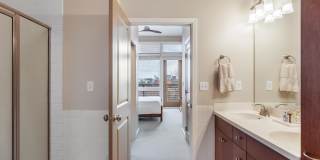 200 Manufacturers Road Gallery 17