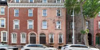 2308-10 SPRUCE Street 2308-10 SPRUCE Street Gallery 1