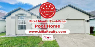 4647 Eagle Peak Drive Gallery 1