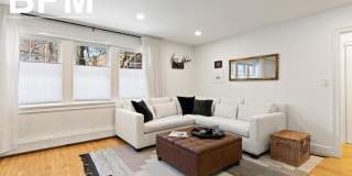 9 Hammond Pond Pkwy. Gallery 1