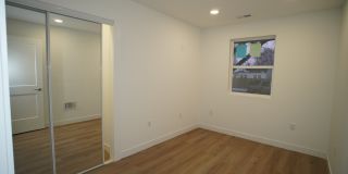1258 Idaho Street 1258 Idaho Street Gallery 10