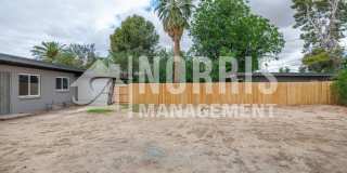 Remodeled Home with NO HOA Gallery 25