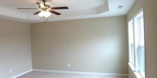 1041 Myers Point Drive Gallery 11