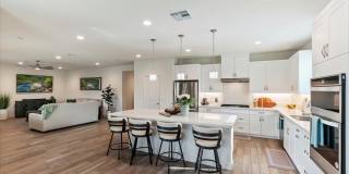 58179 Aragon Way Gallery 1