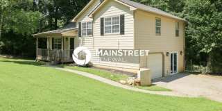 498 Remington Lane Gallery 1