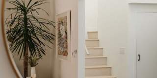 712 San Lorenzo St Gallery 16