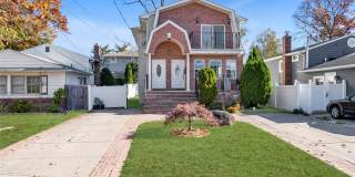 38 Sintsink Drive E Gallery 1