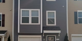 76 CAPSHAW Road Gallery 1