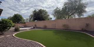 25413 N 55th Ln Gallery 21