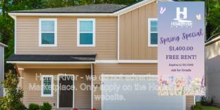 4978 Bramante Dr Gallery 1