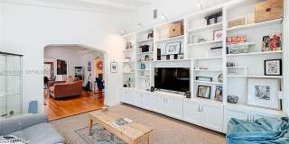 1419 NE 4th Ct Gallery 35