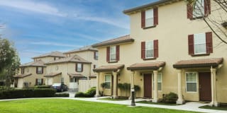 Tuscana Townhomes Gallery 1