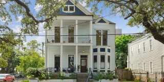 3405 COLISEUM Street 3405 COLISEUM Street Gallery 1