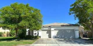 47510 Stetson Court 47510 Stetson Court Gallery 1