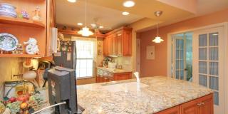 ** SMOKEHOUSE BAY OF MARCO ** 2/2 SEASONAL UNIT ON MARCO ISLAND AVAILABLE ** BEST WATERWAY VIEW HERE ** Gallery 45
