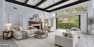 1713 Queens Ct Gallery 1