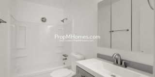 Updated 2BR in the Heart of Oregon City! Updated 2BR in the Heart of Oregon City! Gallery 11