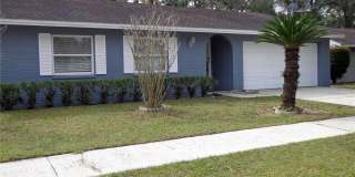 721 REGENT CIRCLE S Gallery 1