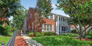 1527 WOODBINE Street Gallery 1