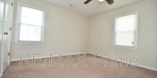 1128 Hazel Avenue Gallery 14