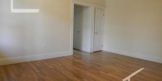 34 Quint Ave #21U Boston MA 02134 34 Quint Ave #21U Boston MA 02134 Gallery 3