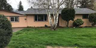 1429 SE Cherry Ln Gallery 1