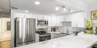 2947 S Atlantic Avenue unit: 506 Gallery 3