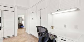 54612 Inverness Way Gallery 18