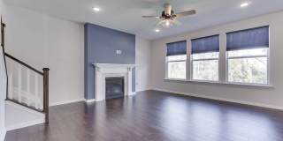 7635 Shady Trails Drive Gallery 7