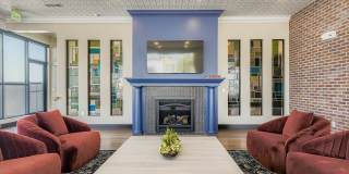 Sorella at Loretto Heights Gallery 32