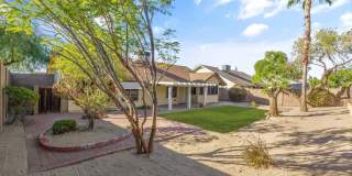 2735 N DIEGO Circle 2735 N DIEGO Circle Gallery 33