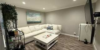 2201 Cheyenne Way Gallery 1