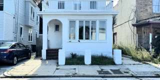 346 N Delaware Ave Gallery 1