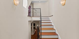 11019 RING Road Gallery 28