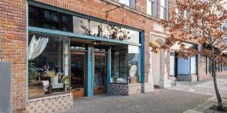 Devoe Apartments Gallery 13