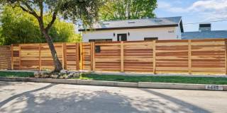 Charming 1BR Duplex in Woodland Hills Gallery 20