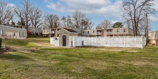 New Irving Heights Gallery 12