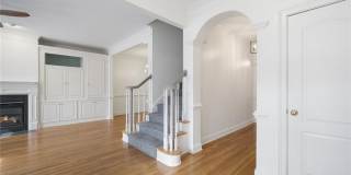 2603 Oglethorpe Circle NE Gallery 29